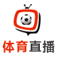 23-24赛季沙王冠1-4决赛：利雅得新月-布赖代合作_人物分析型介绍_乐语菲林-解说网